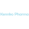 Kennko Pharma